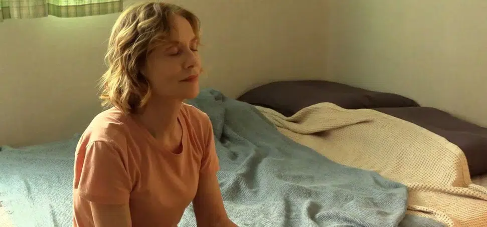 As Aventuras de uma Viajante na Coreia do Sul