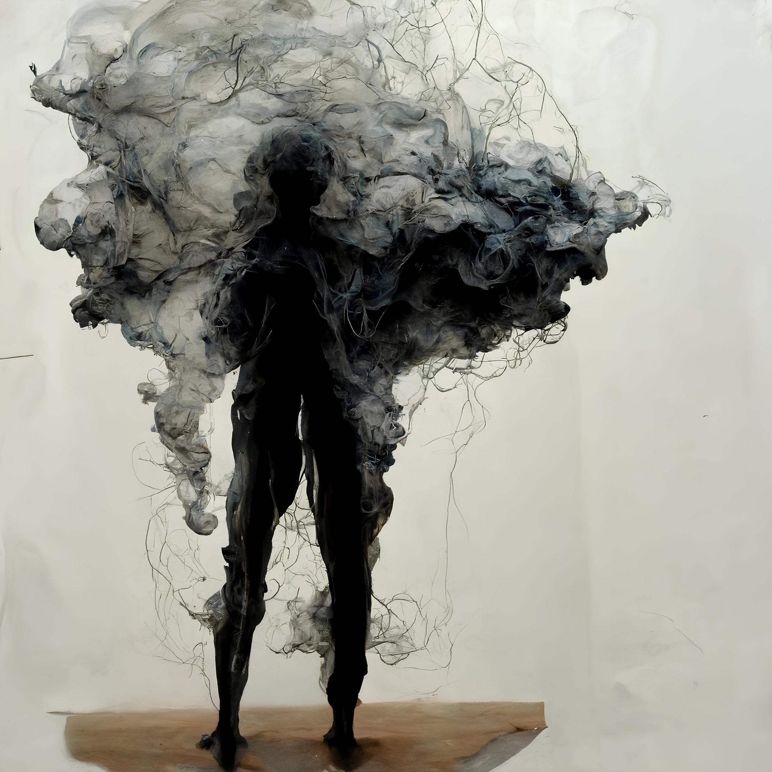 HOLD | São Castro e Teresa Alves da Silva