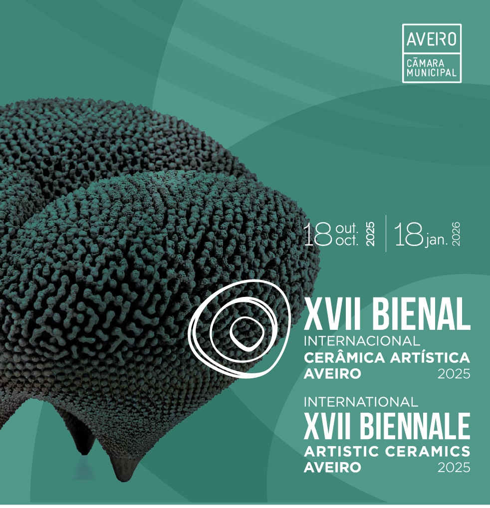 Europa Cerâmica AEuCC