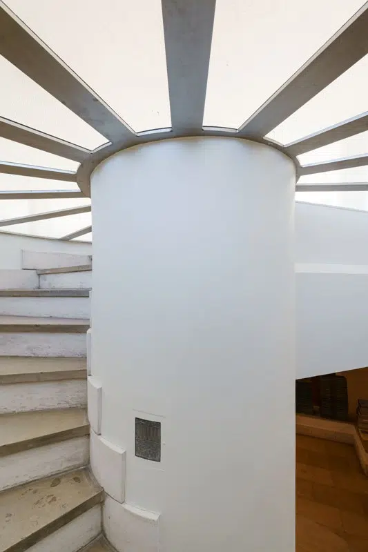 Uma aventura no ATLAS