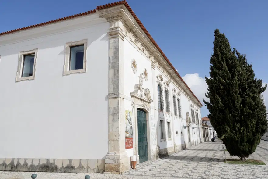 Conjunto e Composição | Masterclass com Carlos Olivera