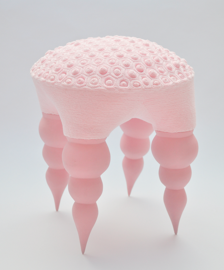 Fusão de Visões | Coletiva de artistas AIC - Benelux