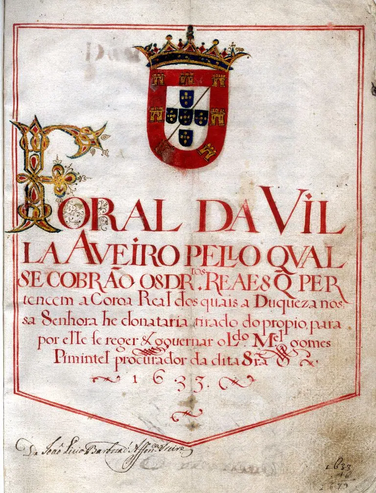 Memórias em Rede: À Descoberta do ArquivoMunicipal