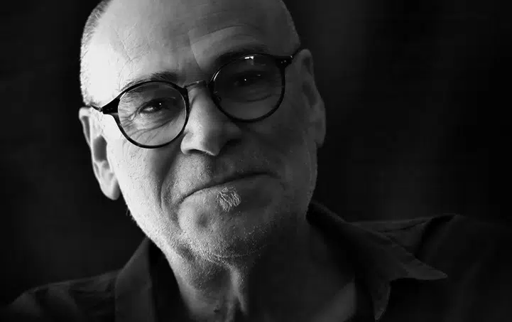 Ricardo Fino com Banda Amizade | Banda Sinfónica de Aveiro