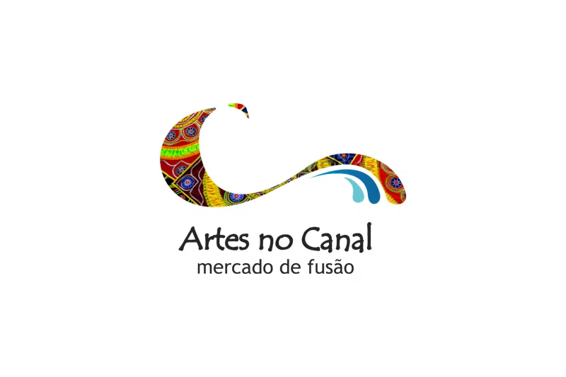 Artes no Canal