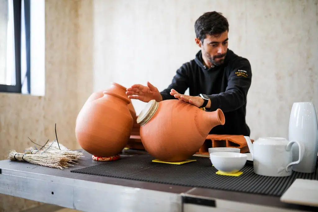 Badabá: música para bebés | Por Beatriz Direito