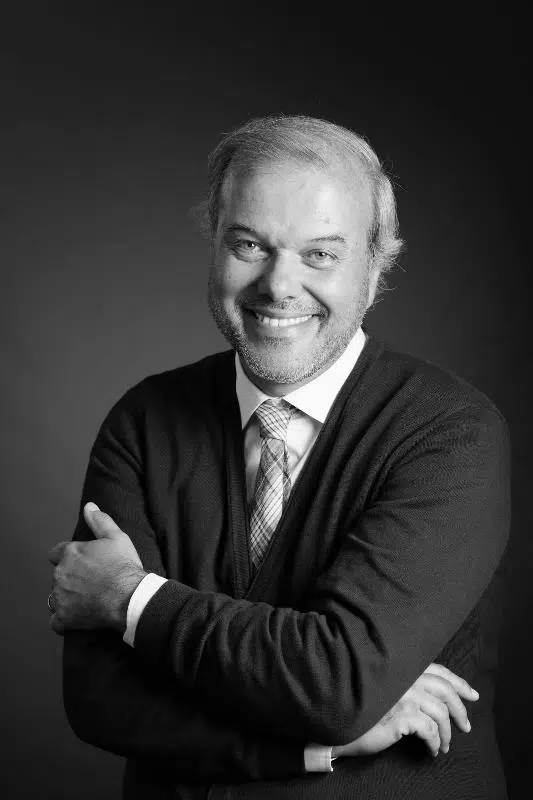 Encontros de Aveiro: à conversa com Eduardo Sá