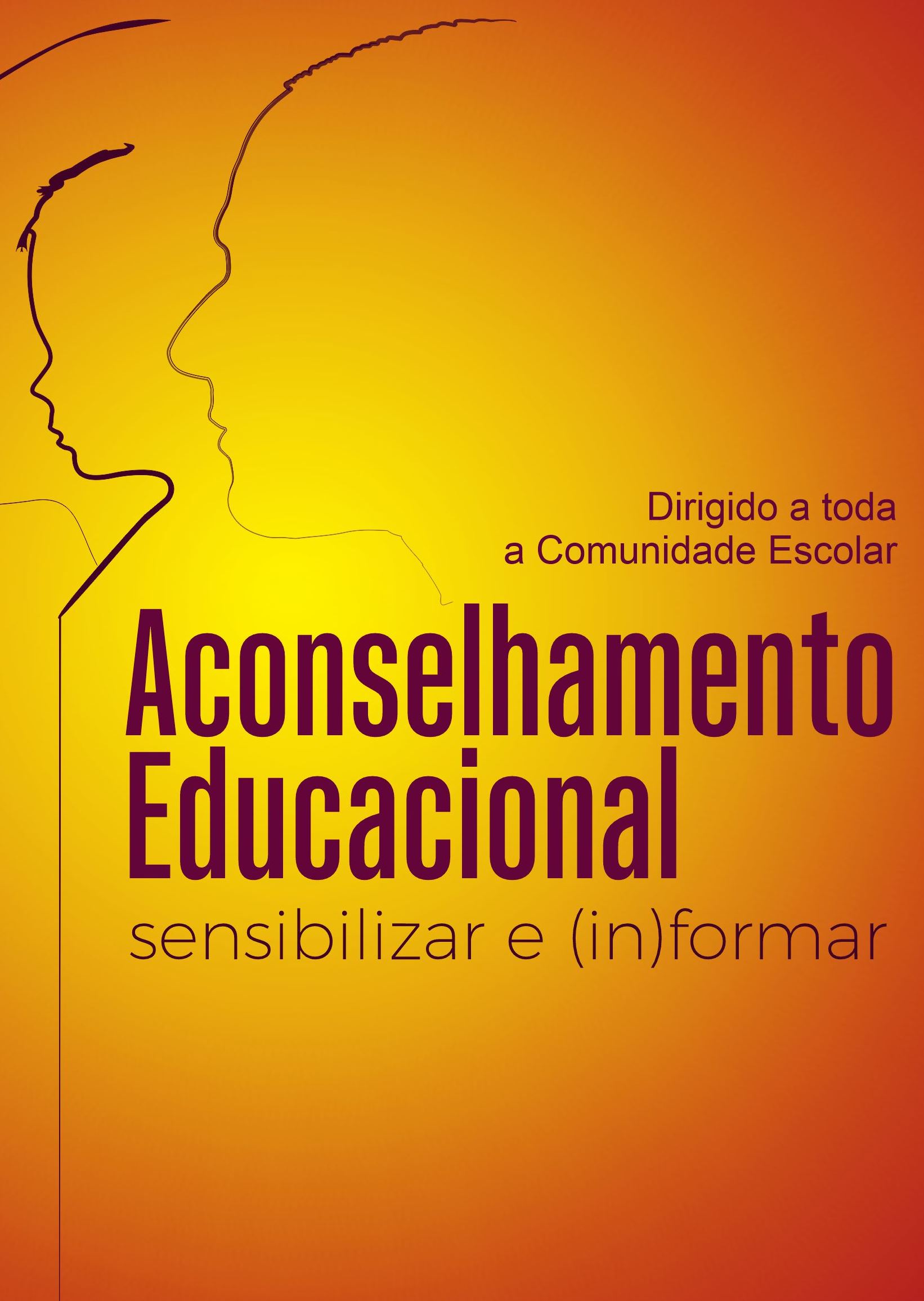 Aconselhamento Educacional