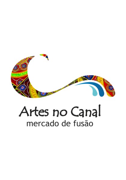 Artes no Canal | Julho