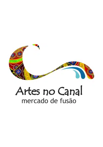 Artes no Canal | Fevereiro