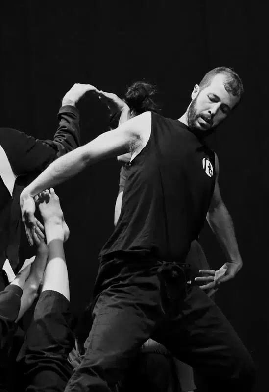 Do Tirar Pelo Natural