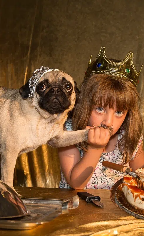 Romeu & Julieta | Teatro Praga