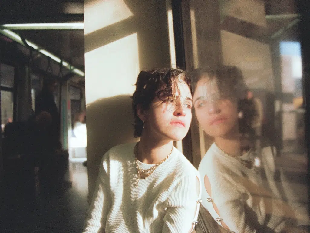 Raquel Martins | Ciclo Novas Quintas