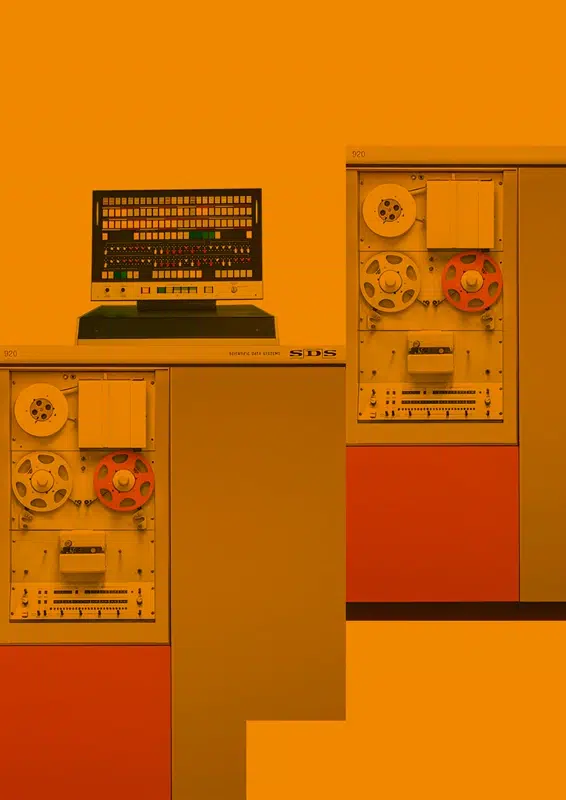 Aveiro_Síntese 2026