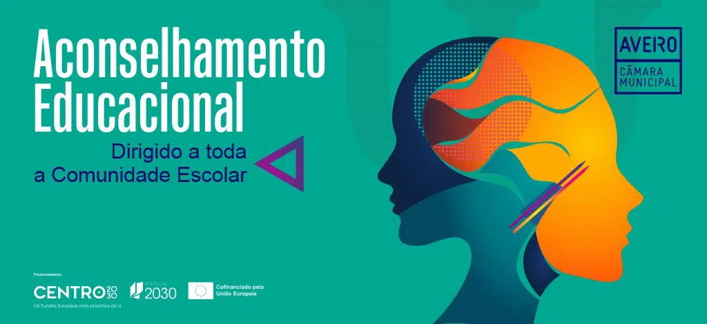 Aconselhamento Educacional