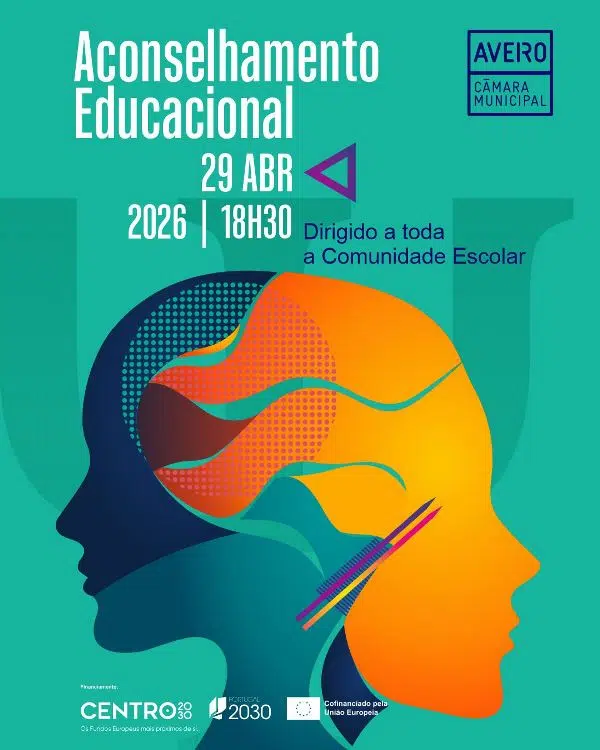 Aconselhamento Educacional