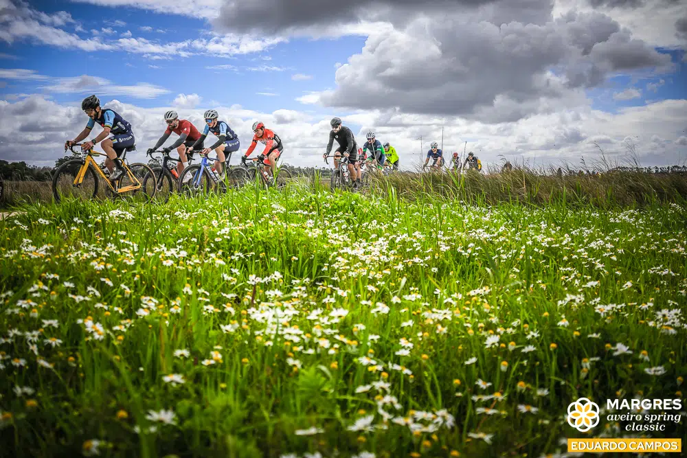 Aveiro Spring Classic 2026