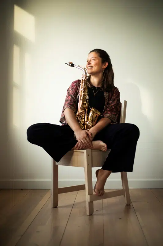 Gala de Entrega de Prémios do Concurso Aveiro Jovem Criador 2025