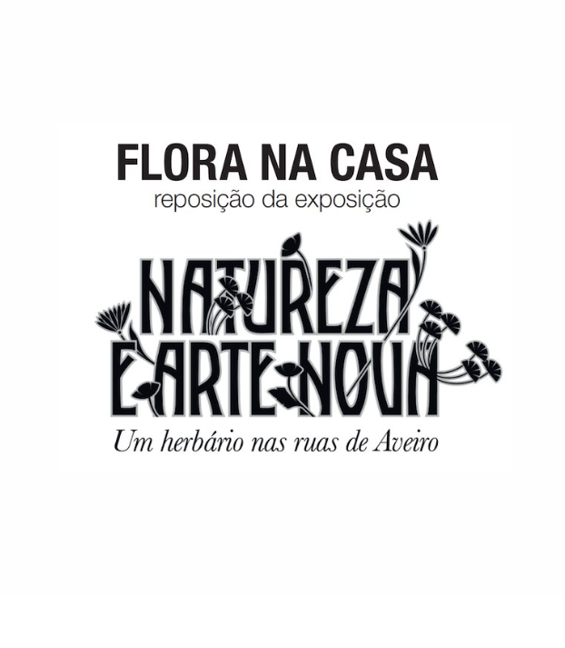Exposição 