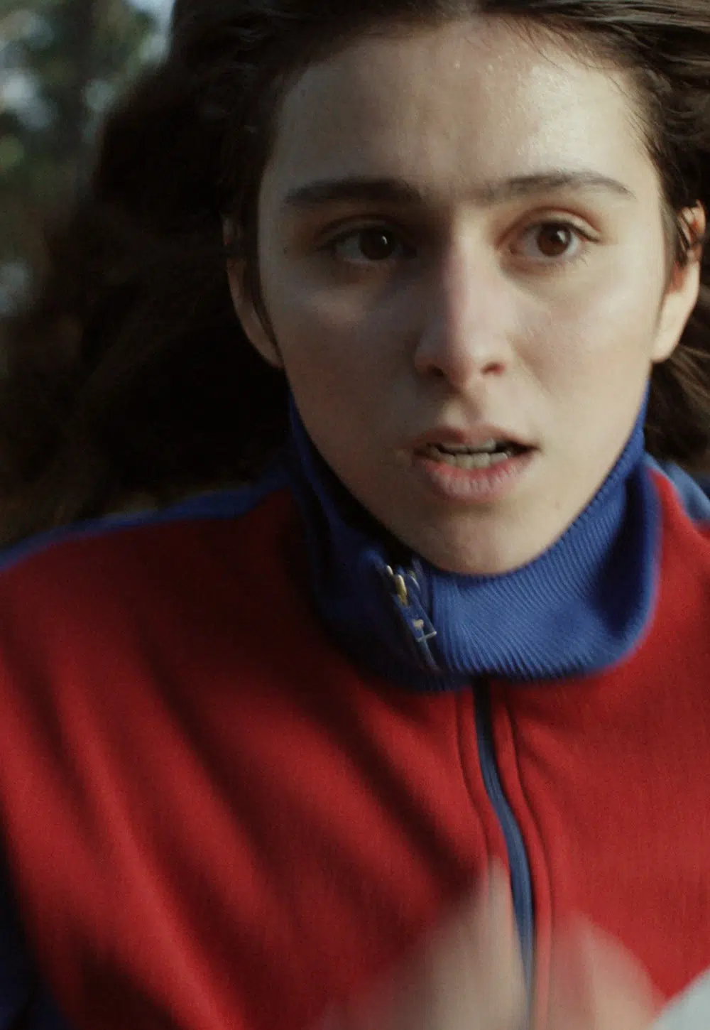 Maria Vitória | Os Filmes das Nossas Terças