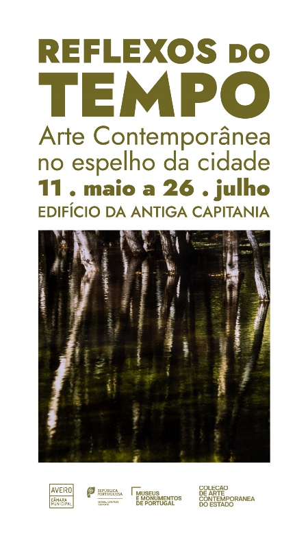Exposição 