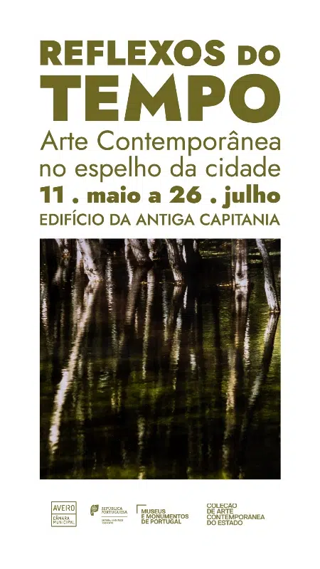 Exposição