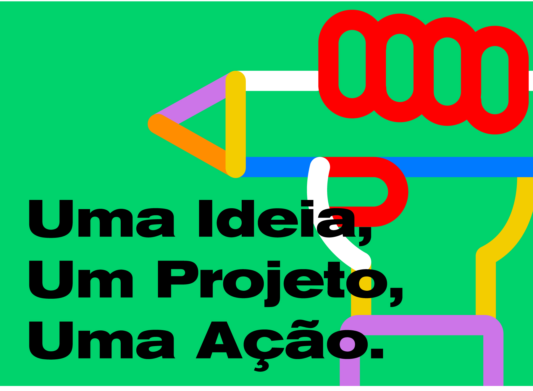 Evento Final do Concurso “Uma Ideia, um Projeto, uma Ação”