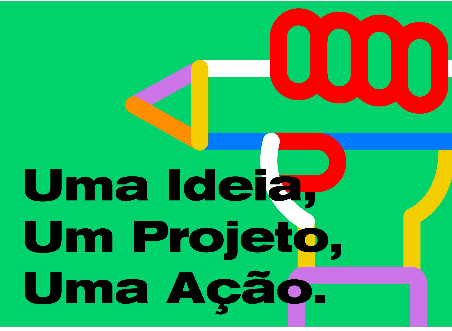 Evento Final do Concurso “Uma Ideia, um Projeto, uma Ação”