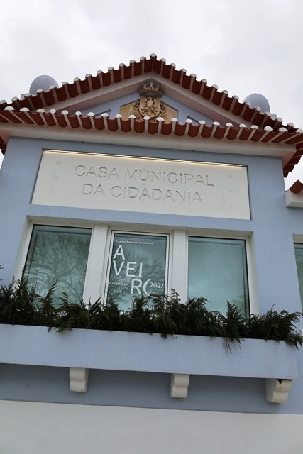 Conversas na Casa – “Cuidar da pele e do ambiente”