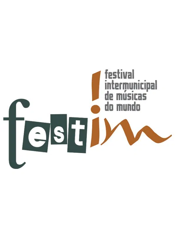 FESTIM