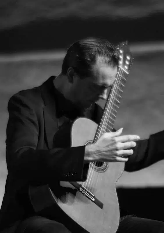 Pedro Rodrigues