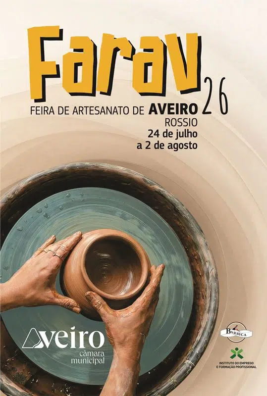 FARAV