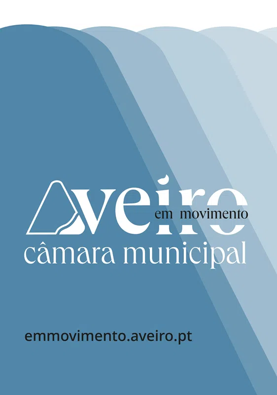 Workshop Exercício, Longevidade e Qualidade de Vida