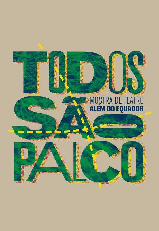 Fértil em terras áridas