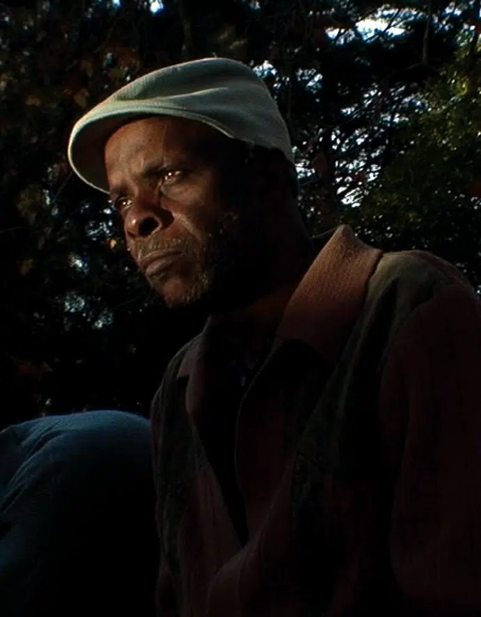 Desorbitar #3 | Juventude em Marcha (2006), de Pedro Costa
